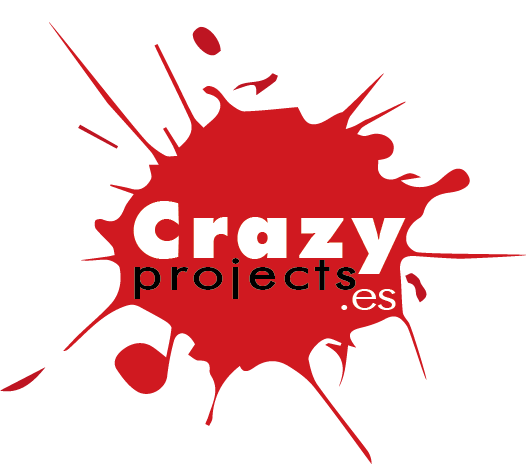 Crazy Projects